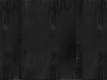 Wood grain texture (ID:ffacg83936)