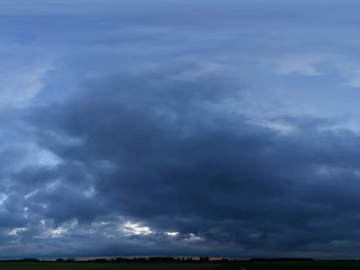 Sky texture (ID:ffaag26242)