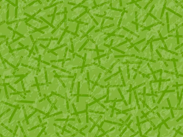 Pattern Wallpaper 3d model