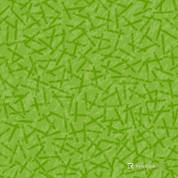 Pattern Wallpaper texture