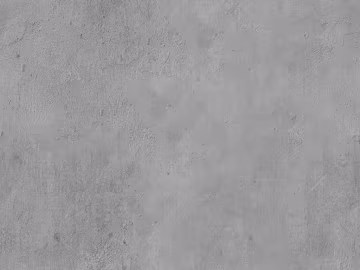 Cement floor texture (ID:ffaag93244)