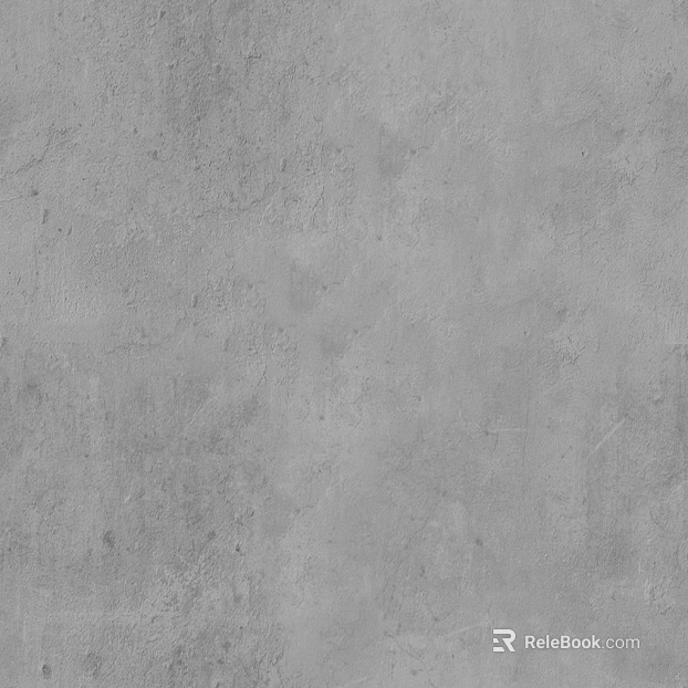 Cement floor texture