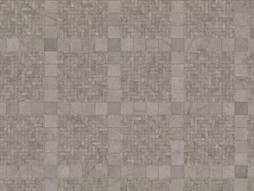 permeable brick texture (ID:ffagg96328)