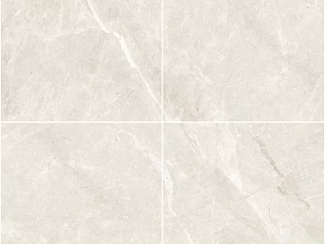 Plain Tile texture (ID:ffach286475)