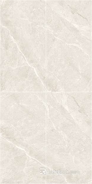 Plain Tile texture