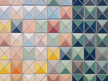 Tile texture (ID:ffach848278)