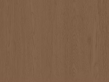 walnut wood grain texture (ID:ffaeh407389)