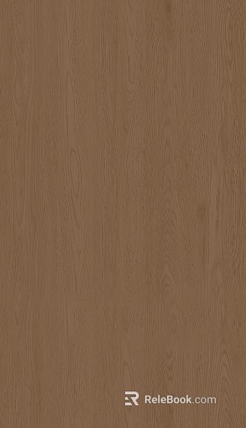 walnut wood grain texture