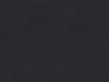plain cloth texture (ID:ffajg58363)