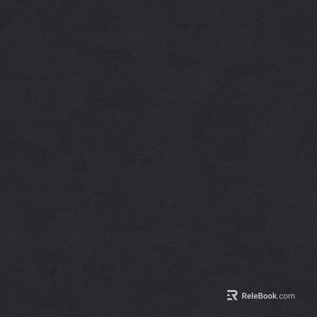 plain cloth texture