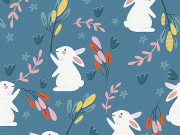 Children's Wallpaper texture (ID:ffabg90995)