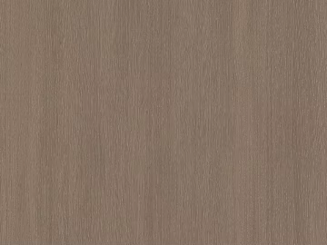 Wood grain texture (ID:ffach177381)