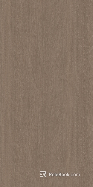 Wood grain texture