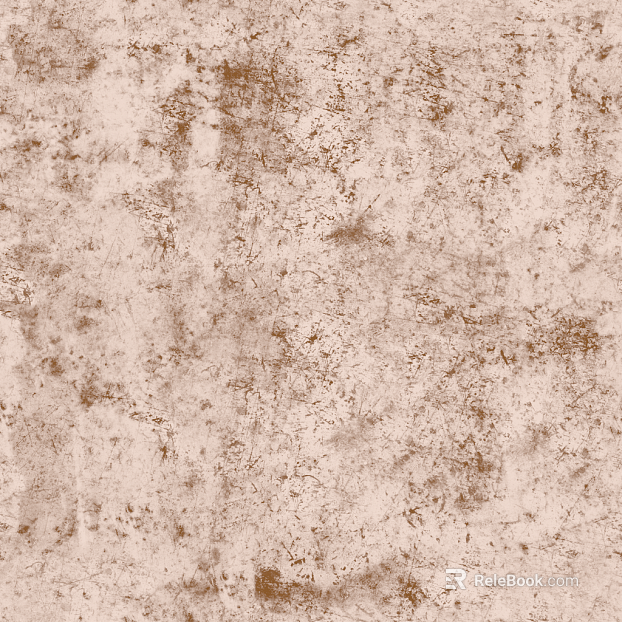 Do the old metal texture