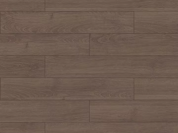 Wood Flooring texture (ID:ffach495973)