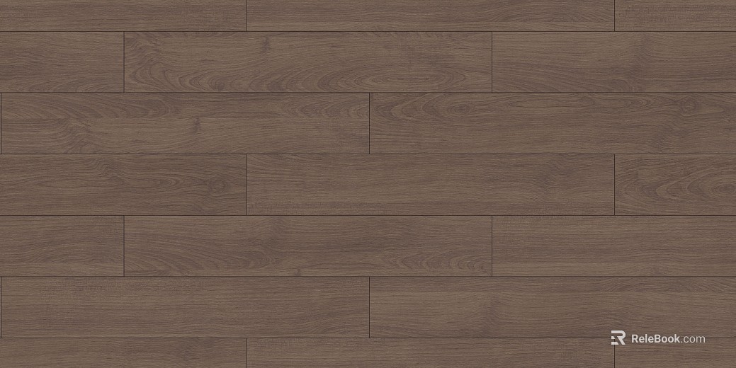 Wood Flooring texture