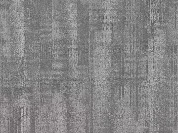 Coarse carpet texture (ID:ffaeg00177)