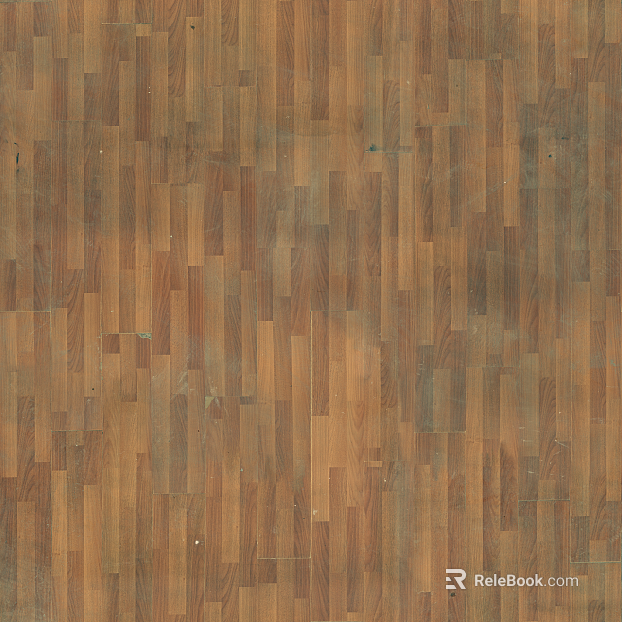 Wood Flooring texture