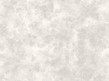 Metal texture (ID:ffacg85165)