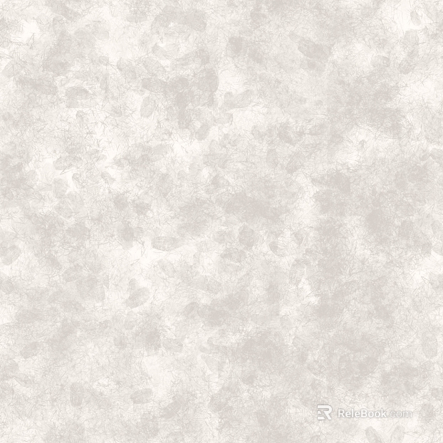 Metal texture