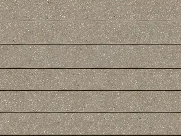 Light gray strip wood brick wall ground texture (ID:ffaeh038161)