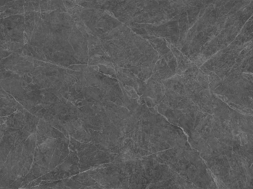 Mesh Marble Dubai Grey Marble texture (ID:ffajg78920)
