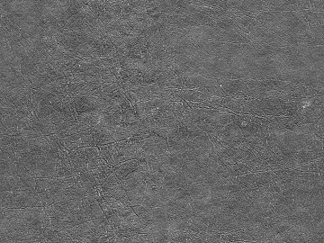 Coarse-grain leather texture (ID:ffagg83976)