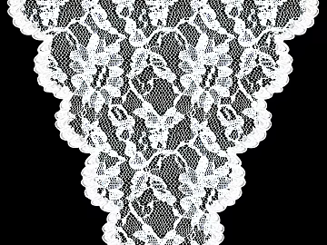 Lace texture (ID:ffagg13873)