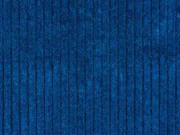 Upholstery fabric, covering fabric, sofa fabric, textile texture (ID:ffaeh850764)