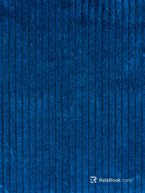 Upholstery fabric, covering fabric, sofa fabric, textile texture