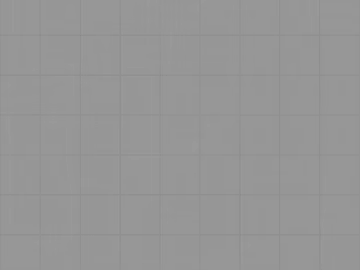 Lattice Brick texture (ID:ffabf2613)