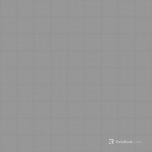 Lattice Brick texture