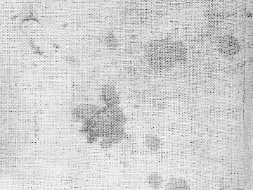 Plain pattern carpet texture (ID:ffabg92706)