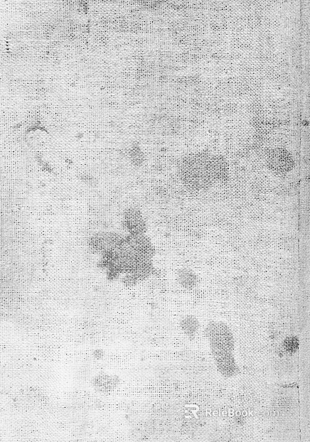Plain pattern carpet texture
