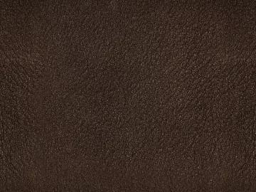 Brown fine grain leather soft bag fabric texture (ID:ffaeh095736)