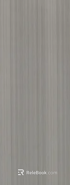 Wood texture