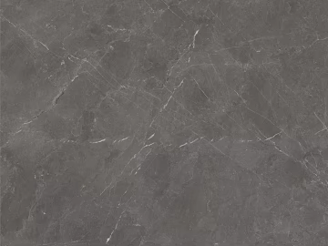 mesh pattern marble texture (ID:ffagg16576)
