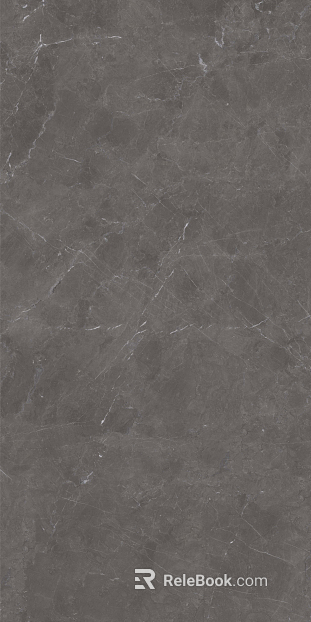 mesh pattern marble texture