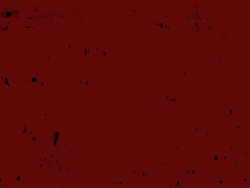 Do the old metal texture (ID:ffaeg23484)