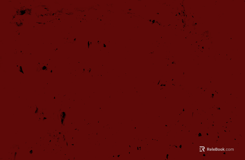 Do the old metal texture