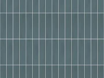 Plaid Tile White Vertical Strip Tile texture (ID:ffajg50040)