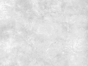 Cement ash coating fouling texture (ID:ffach921145)