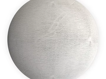 Fabric PBR texture (ID:ffach874851)