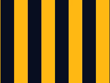 Pavement strip texture (ID:ffabg08438)