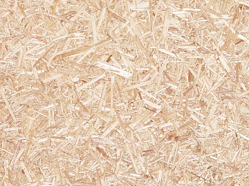 wood chip board texture (ID:ffach173161)