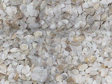 Gravel texture (ID:ffabg11270)