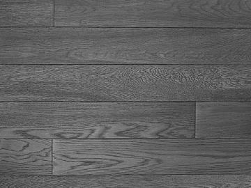Wood Flooring Grey Oak Paint Panel texture (ID:ffabg98299)
