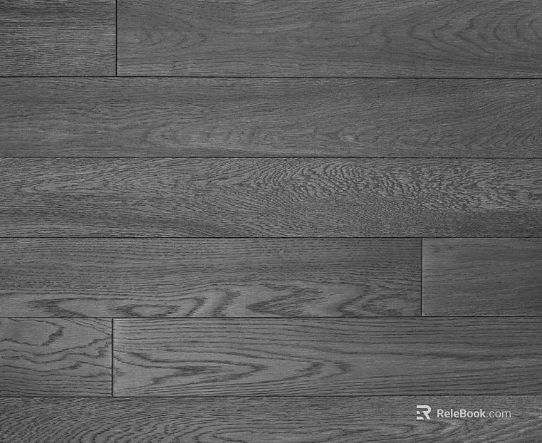 Wood Flooring Grey Oak Paint Panel texture