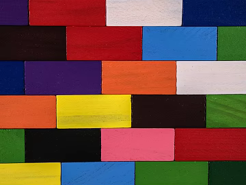 Brick wall texture (ID:ffabg33987)