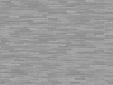 Grey Flooring Wood Flooring texture (ID:ffaeg40627)